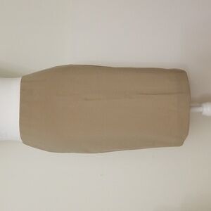 Body by Victoria Secret Pencil Skirt